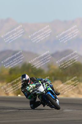 media/Nov-11-2023-SoCal Trackdays (Sat) [[efd63766ff]]/Turn 5 (1010am)/